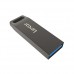 Lexar M37 Titanium(Metalic) USB 3.0 32GB Pen Drive